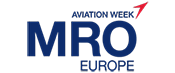 Logo MRO Europe 2016