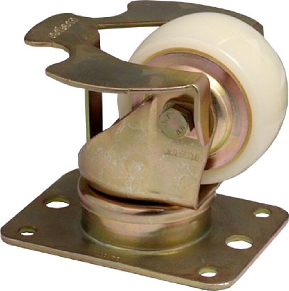 JBPN 070-CC1/A-RT12,7