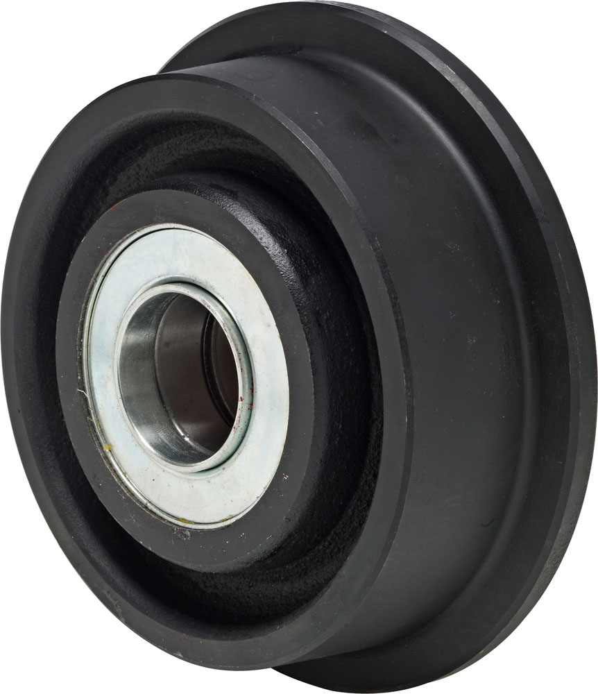 WHNS 180/210